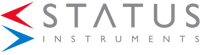 Status Instruments